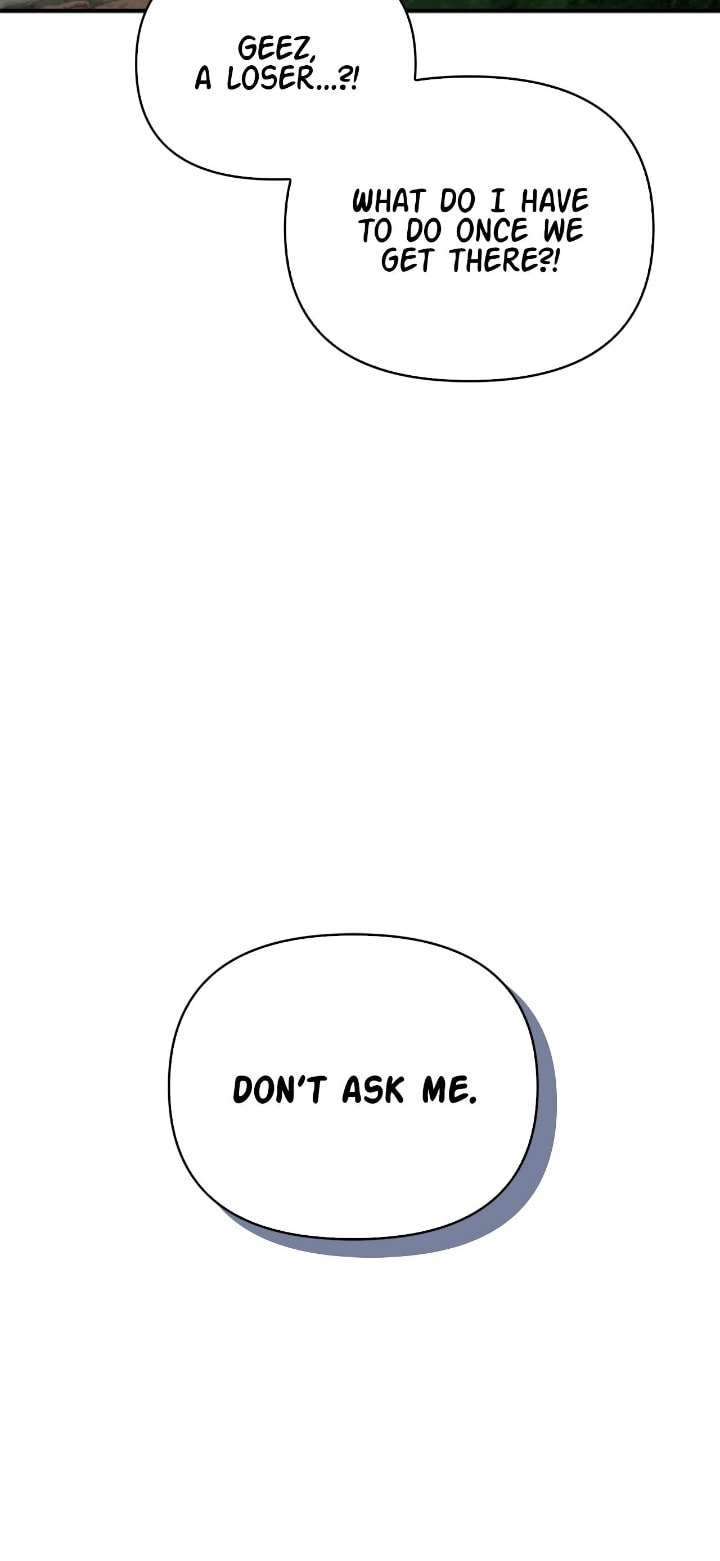 Superhuman Battlefield, Chapter 37 image 40